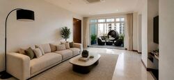 D'Grove Villas (D10), Condominium #603729811